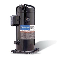 Zr81kce-Tfd-522 Copeland Zr Scroll Compressor